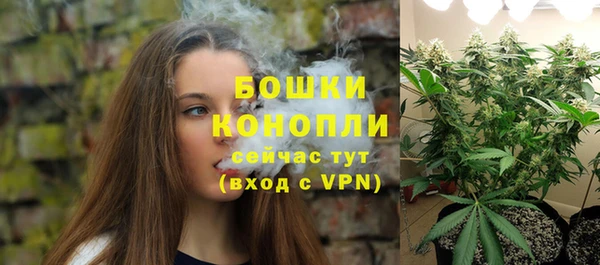 MESCALINE Заводоуковск