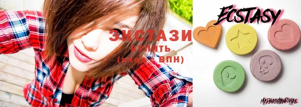 MESCALINE Заводоуковск